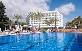 Cala Millor Garden Hotel - Adults Only